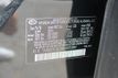 2019 Hyundai Santa Fe SEL Plus 2.4L Automatic AWD - 22870536 - 26