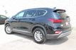 2019 Hyundai Santa Fe SEL Plus 2.4L Automatic AWD - 22870536 - 2