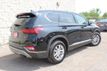 2019 Hyundai Santa Fe SEL Plus 2.4L Automatic AWD - 22870536 - 5