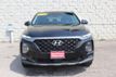 2019 Hyundai Santa Fe SEL Plus 2.4L Automatic AWD - 22870536 - 8