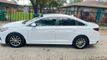 2019 Hyundai Sonata  - 22353770 - 4