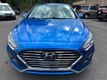 2019 Hyundai Sonata SE 2.4L - 21944942 - 9