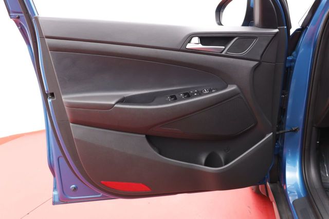 2019 Hyundai Tucson  - 20990898 - 20