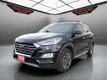 2019 Hyundai Tucson Limited AWD - 22934154 - 0