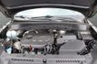 2019 Hyundai Tucson Limited AWD - 22934154 - 9