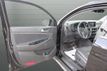 2019 Hyundai Tucson Limited AWD - 22934154 - 10