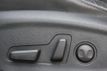 2019 Hyundai Tucson Limited AWD - 22934154 - 12