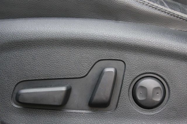 2019 Hyundai Tucson Limited AWD - 22934154 - 12