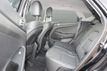 2019 Hyundai Tucson Limited AWD - 22934154 - 14