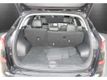 2019 Hyundai Tucson Limited AWD - 22934154 - 15