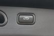 2019 Hyundai Tucson Limited AWD - 22934154 - 16