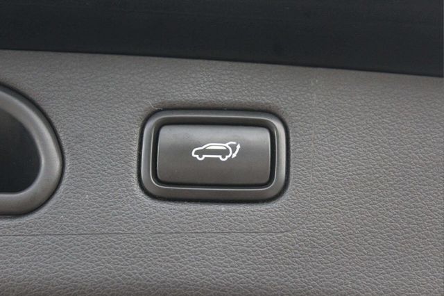 2019 Hyundai Tucson Limited AWD - 22934154 - 16