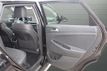 2019 Hyundai Tucson Limited AWD - 22934154 - 17