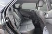 2019 Hyundai Tucson Limited AWD - 22934154 - 18