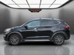 2019 Hyundai Tucson Limited AWD - 22934154 - 1