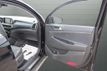 2019 Hyundai Tucson Limited AWD - 22934154 - 19