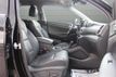 2019 Hyundai Tucson Limited AWD - 22934154 - 20