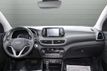 2019 Hyundai Tucson Limited AWD - 22934154 - 21