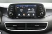 2019 Hyundai Tucson Limited AWD - 22934154 - 22