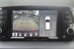 2019 Hyundai Tucson Limited AWD - 22934154 - 23