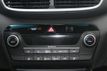 2019 Hyundai Tucson Limited AWD - 22934154 - 24