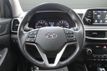 2019 Hyundai Tucson Limited AWD - 22934154 - 25