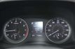 2019 Hyundai Tucson Limited AWD - 22934154 - 26
