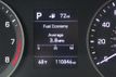 2019 Hyundai Tucson Limited AWD - 22934154 - 27