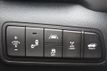 2019 Hyundai Tucson Limited AWD - 22934154 - 28