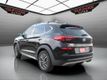 2019 Hyundai Tucson Limited AWD - 22934154 - 2
