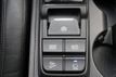 2019 Hyundai Tucson Limited AWD - 22934154 - 29