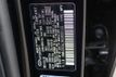 2019 Hyundai Tucson Limited AWD - 22934154 - 31