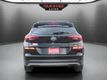 2019 Hyundai Tucson Limited AWD - 22934154 - 3