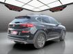 2019 Hyundai Tucson Limited AWD - 22934154 - 4