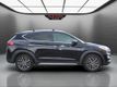 2019 Hyundai Tucson Limited AWD - 22934154 - 5