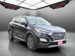 2019 Hyundai Tucson Limited AWD - 22934154 - 6