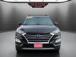 2019 Hyundai Tucson Limited AWD - 22934154 - 7