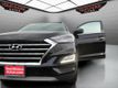 2019 Hyundai Tucson Limited AWD - 22934154 - 8