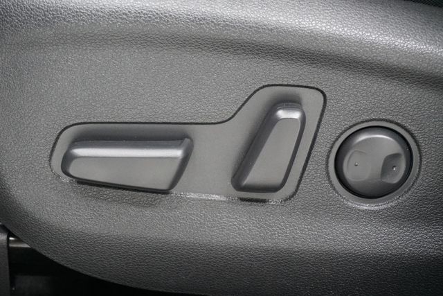 2019 Hyundai Tucson Night FWD - 22937587 - 13