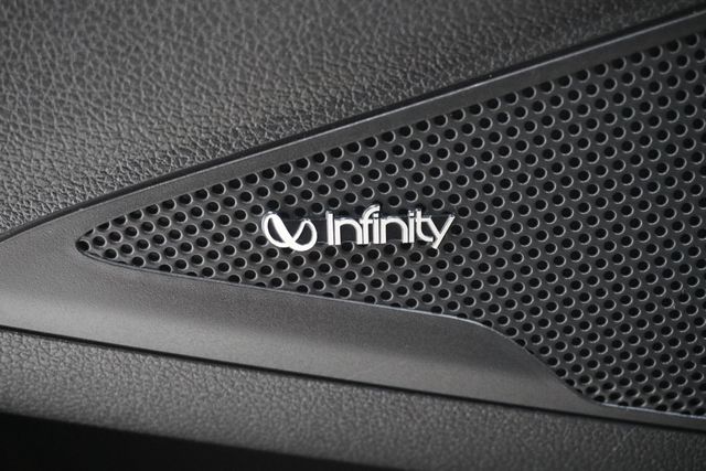 2019 Hyundai Tucson Night FWD - 22937587 - 14