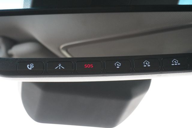 2019 Hyundai Tucson Night FWD - 22937587 - 23