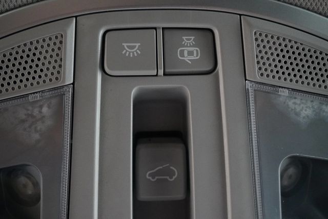 2019 Hyundai Tucson Night FWD - 22937587 - 24