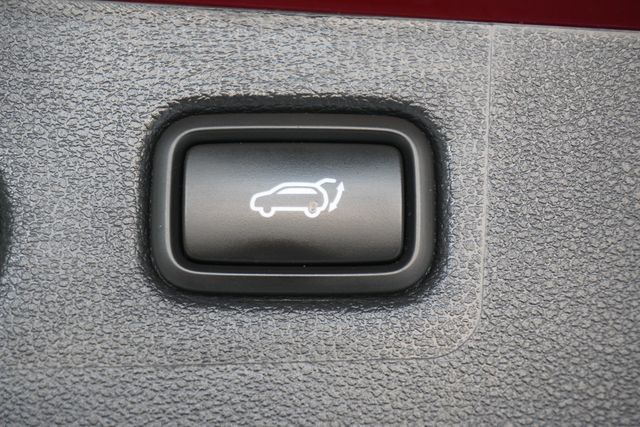 2019 Hyundai Tucson Night FWD - 22937587 - 27