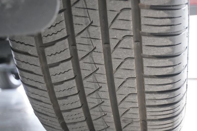 2019 Hyundai Tucson Night FWD - 22937587 - 30