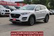 2019 Hyundai Tucson SEL FWD - 22907546 - 0