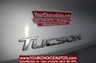 2019 Hyundai Tucson SEL FWD - 22907546 - 9