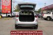 2019 Hyundai Tucson SEL FWD - 22907546 - 10