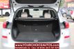 2019 Hyundai Tucson SEL FWD - 22907546 - 11