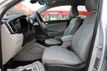2019 Hyundai Tucson SEL FWD - 22907546 - 12