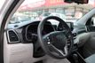 2019 Hyundai Tucson SEL FWD - 22907546 - 13